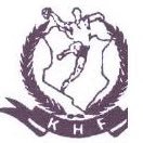 Kenya Handball Federation