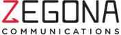 Zegona Communications