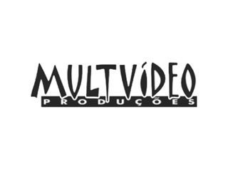 Multvideo Producoes