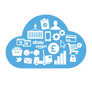 Cloud Commerce Group