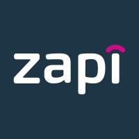 Zapi TV