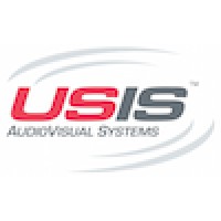 USIS AudioVisual