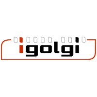 igolgi