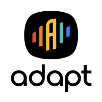 Adapt