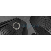 StarGroup
