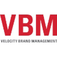 Velocity Brand Management