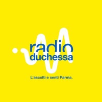 Radio Duchessa