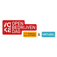 Voka Open Bedrijvendag