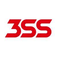 3SS