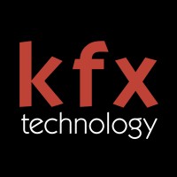 KFX Technology