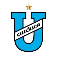 C.D.E.D.P.D.P Universidad Católica del Ecuador
