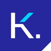 KEENFINITY