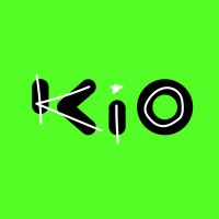 KreativInstitut.OWL