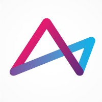 Ad Alliance (Netherlands)
