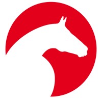 ClipMyHorse.TV