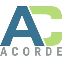 Acorde Technologies