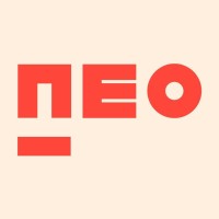 Radio Neo