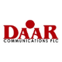 Daar Communications