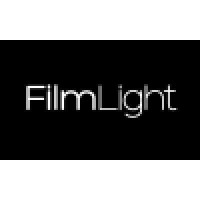 FilmLight