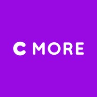 C More