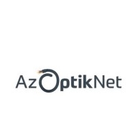 Azoptiknet