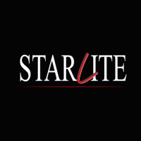 Starlite