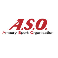 Amaury Sport Organisation (ASO)