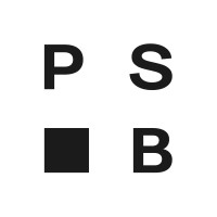 PSB Insights
