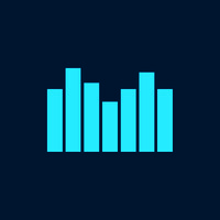 Audio Always