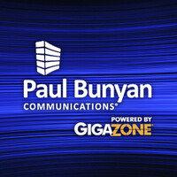 Paul Bunyan Communications