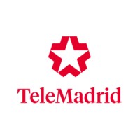 TeleMadrid