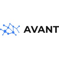AVANT TECHNO SOLUTIONS