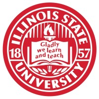 Illinois State University