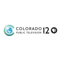 Colorado Public Television