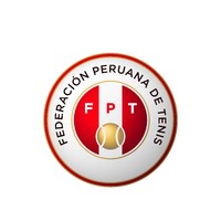 Federacion Peruana de Tenis