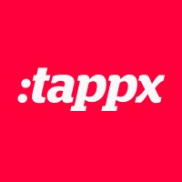 Tappx