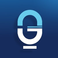 Grupo Columbia