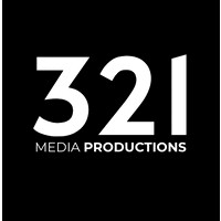 321Media Productions