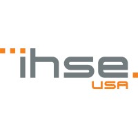 IHSE USA