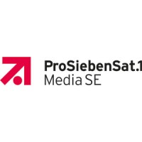 ProSiebenSat.1 Media