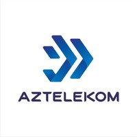 Aztelekom