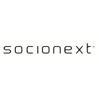 Socionext