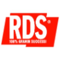 RDS - Radio Dimensione Suono