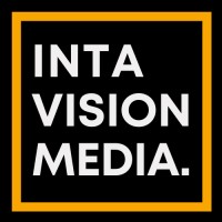 Intavision Media Productions