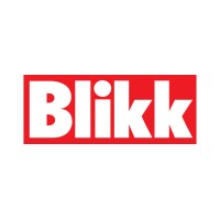 Blikk