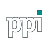ppi Media