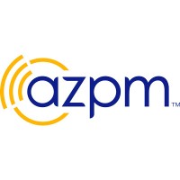 AZPM