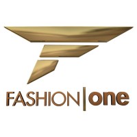 FashionOne