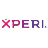 Xperi