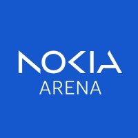 Nokia Arena (Tampere)